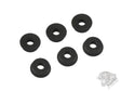 ZCI 3x7mm Enhanced Stainless Steel Bushing-ZCI-Socom Tactical Airsoft