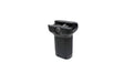 ZCI B5 Short Grip With Storage - Black-ZCI-Socom Tactical Airsoft