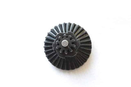 ZCI CNC gear set 14:1-ZCI-Socom Tactical Airsoft