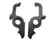 ZCI Cut off lever for version 2 airsoft gear box-ZCI-Socom Tactical Airsoft
