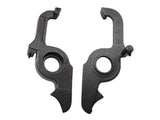 ZCI Cut off lever for version 2 airsoft gear box-ZCI-Socom Tactical Airsoft
