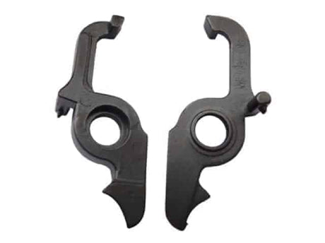 ZCI Cut off lever for version 2 airsoft gear box-ZCI-Socom Tactical Airsoft