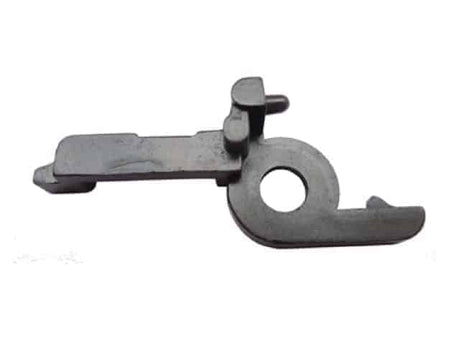 ZCI Cut off lever for version 3 Airsoft gear box-ZCI-Socom Tactical Airsoft