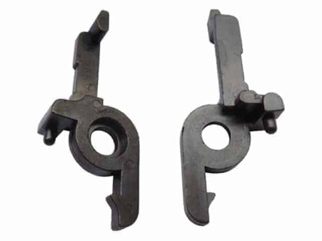 ZCI Cut off lever for version 3 Airsoft gear box-ZCI-Socom Tactical Airsoft