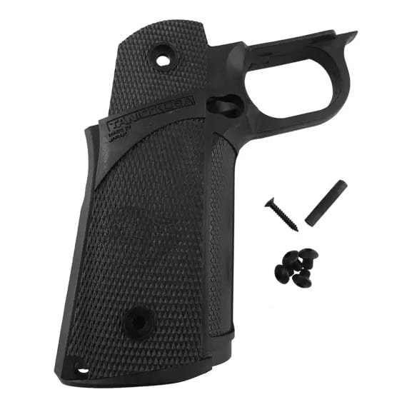 ZCI Lower Frame Grip For Hi-Capa 5.1 | Great Quality – Socom