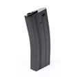 ZCI M4 Mid Capacity Magazine (130 Rounds)-ZCI-Socom Tactical Airsoft
