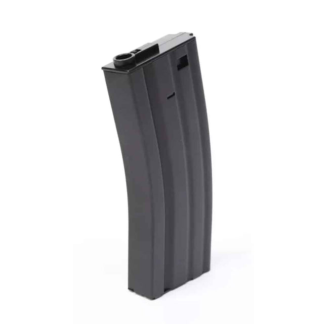 ZCI M4 Mid Capacity Magazine (130 Rounds)-ZCI-Socom Tactical Airsoft