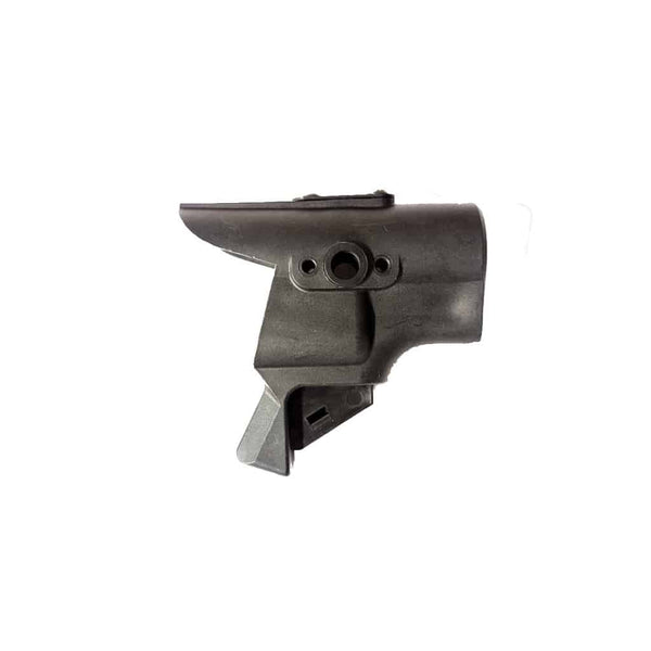 ZCI M870 Stock Adapter | Great Quality – Socom Tactical Airsoft