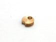 ZCI Metal Tappet Plate Delayer/Sector Gear Cam-ZCI-Socom Tactical Airsoft