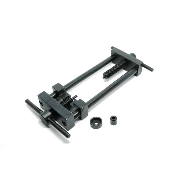 airsoft pinion gear ZCI Motor Pinion Gear Removal Tool – Socom Tactical Airsoft