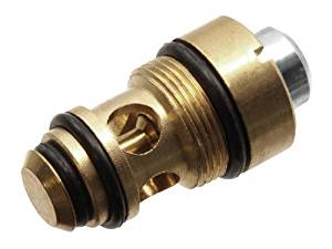 ZCI Output hammer exhaust valve for TM Hi-Capa 5.1-ZCI-Socom Tactical Airsoft