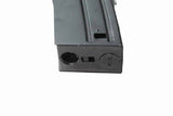 ZCI / S&T Sterling 110 round magazine-ZCI-Socom Tactical Airsoft