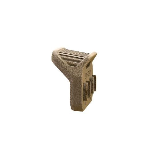 Magpul M-Lok Thumb Shelf - Tan